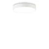 Lampa Sufitowa HALO Biały (HALO_PL_D35_4000K) - Ideal Lux