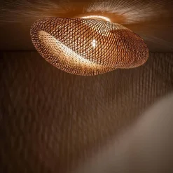 Lampa sufitowa HAVANA L (11172) - Nowodvorski