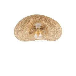 Lampa sufitowa HAVANA M (11171) - Nowodvorski