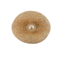 Lampa sufitowa HAVANA M (11171) - Nowodvorski