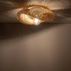 Lampa sufitowa HAVANA S (11170) - Nowodvorski