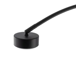 Lampa sufitowa HEFT (10356) - Nowodvorski