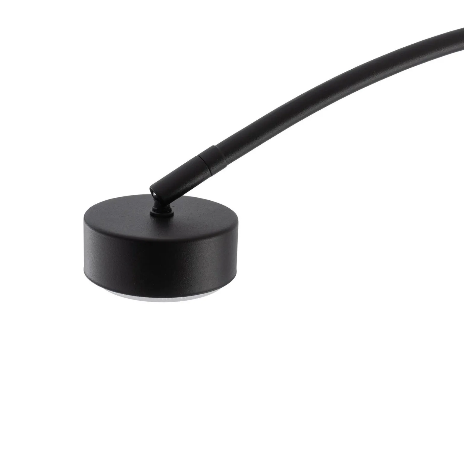 Lampa sufitowa HEFT (10356) - Nowodvorski