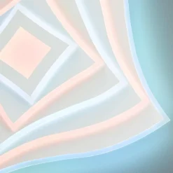 Lampa Sufitowa Hero (21230) - Fischer&Honsel