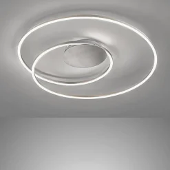 Lampa Sufitowa Holy (21295) - Fischer&Honsel