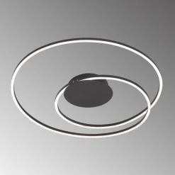 Lampa Sufitowa Holy (21296) - Fischer&Honsel