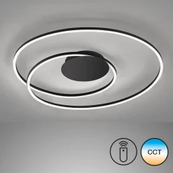 Lampa Sufitowa Holy (21296) - Fischer&Honsel