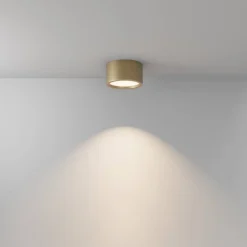 Lampa sufitowa Hydra (C090CL-15W3K-MG) - Maytoni