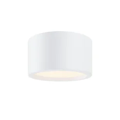 Lampa sufitowa Hydra (C090CL-15W3K-W) - Maytoni