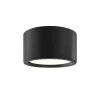 Lampa sufitowa Hydra (C090CL-15W3K-B) - Maytoni