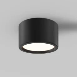 Lampa sufitowa Hydra (C090CL-15W3K-B) - Maytoni