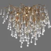 Lampa sufitowa ICICLE 50 cm (8091-11) - Paul Neuhaus