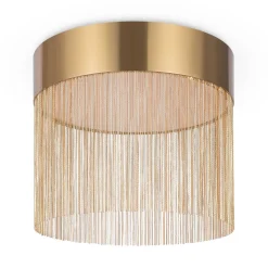 Lampa sufitowa Imaginary (MOD190CL-L18G3K) - Maytoni