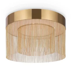 Lampa sufitowa Imaginary (MOD190CL-L36G3K) - Maytoni