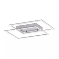 Lampa sufitowa INIGO (8192-55) - Paul Neuhaus