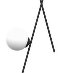 Lampa sufitowa INTER 2 (MLP0973) - Milagro