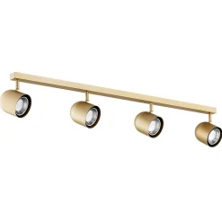 Lampa sufitowa ISOLA 4 (1810) - Argon