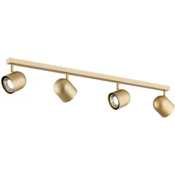 Lampa sufitowa ISOLA 4 (1810) - Argon