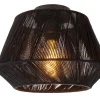 Lampa sufitowa JESSICA (10121/30/30) - Lucide