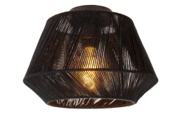Lampa sufitowa JESSICA (10121/30/30) - Lucide