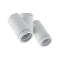 Lampa sufitowa JET WHITE 2 (4352) - TK Lighting