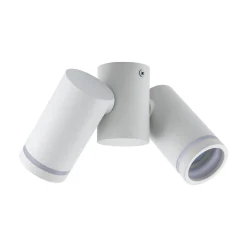 Lampa sufitowa JET WHITE 2 (4352) - TK Lighting