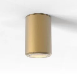 Lampa sufitowa Jura Surface (1375011) - Astro Lighting