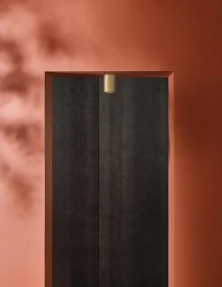 Lampa sufitowa Jura Surface (1375011) - Astro Lighting