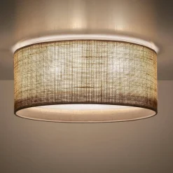 Lampa sufitowa JUTA (5798) - TK Lighting