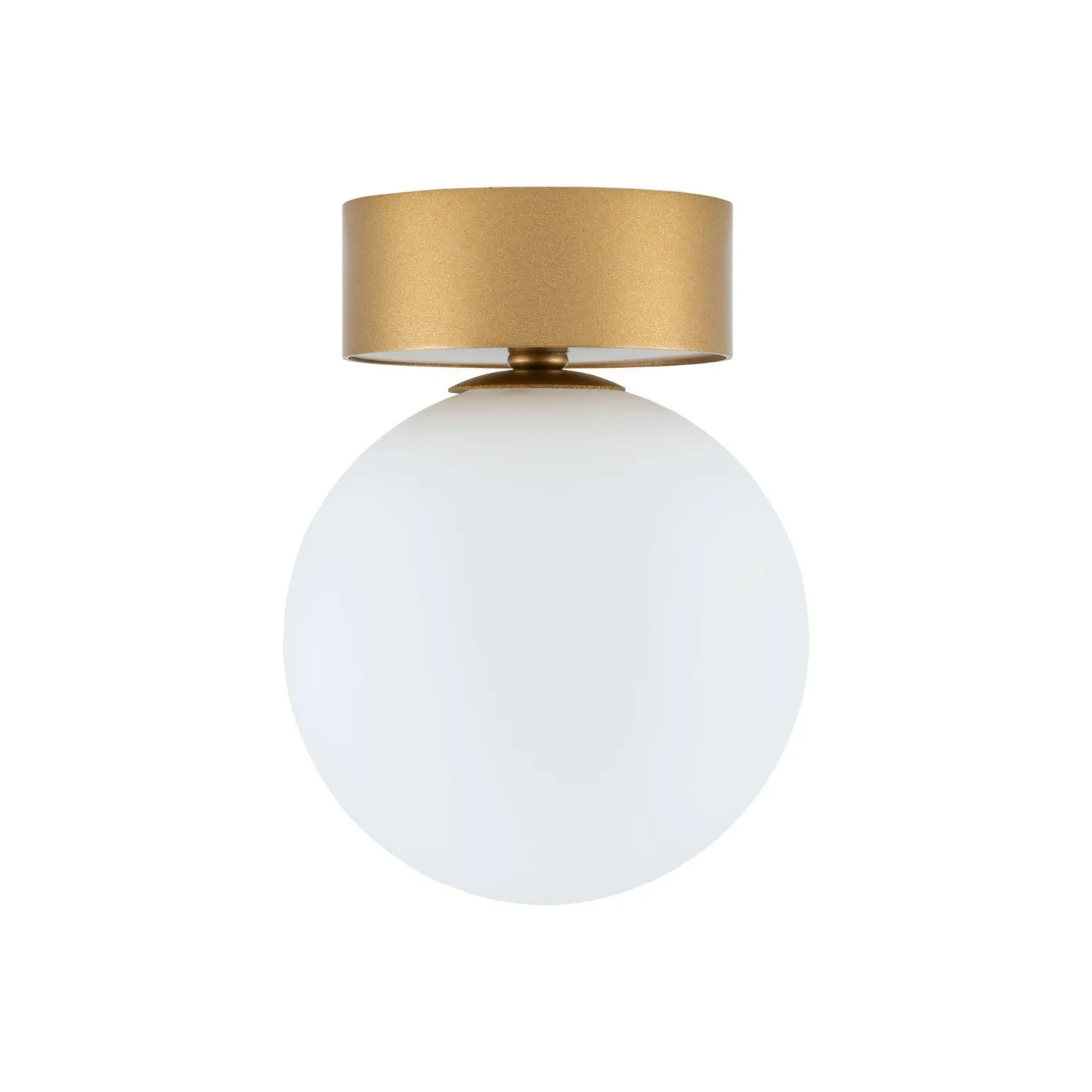 Lampa sufitowa KIER S (10623) - Nowodvorski