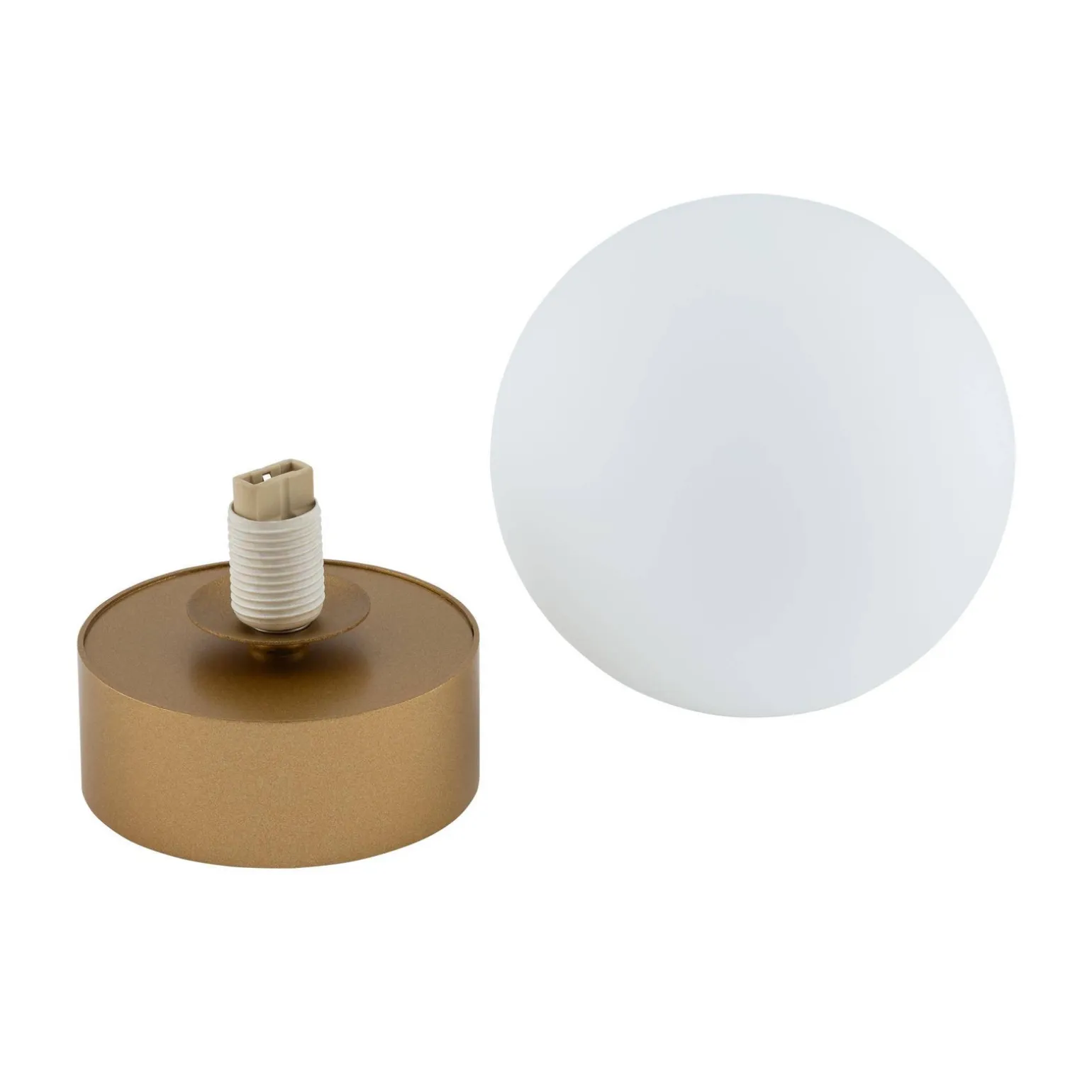 Lampa sufitowa KIER S (10623) - Nowodvorski