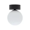 Lampa sufitowa KIER S (10302) - Nowodvorski