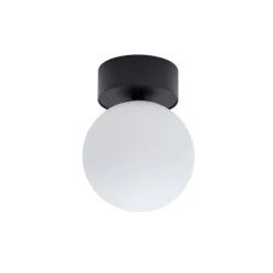 Lampa sufitowa KIER S (10302) - Nowodvorski