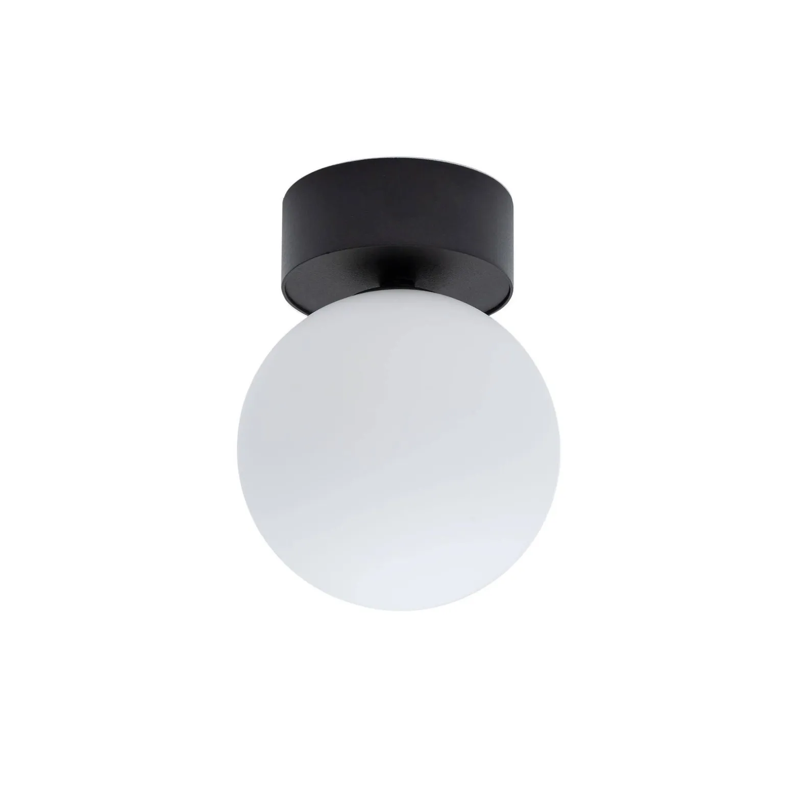 Lampa sufitowa KIER S (10302) - Nowodvorski