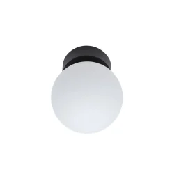Lampa sufitowa KIER S (10302) - Nowodvorski
