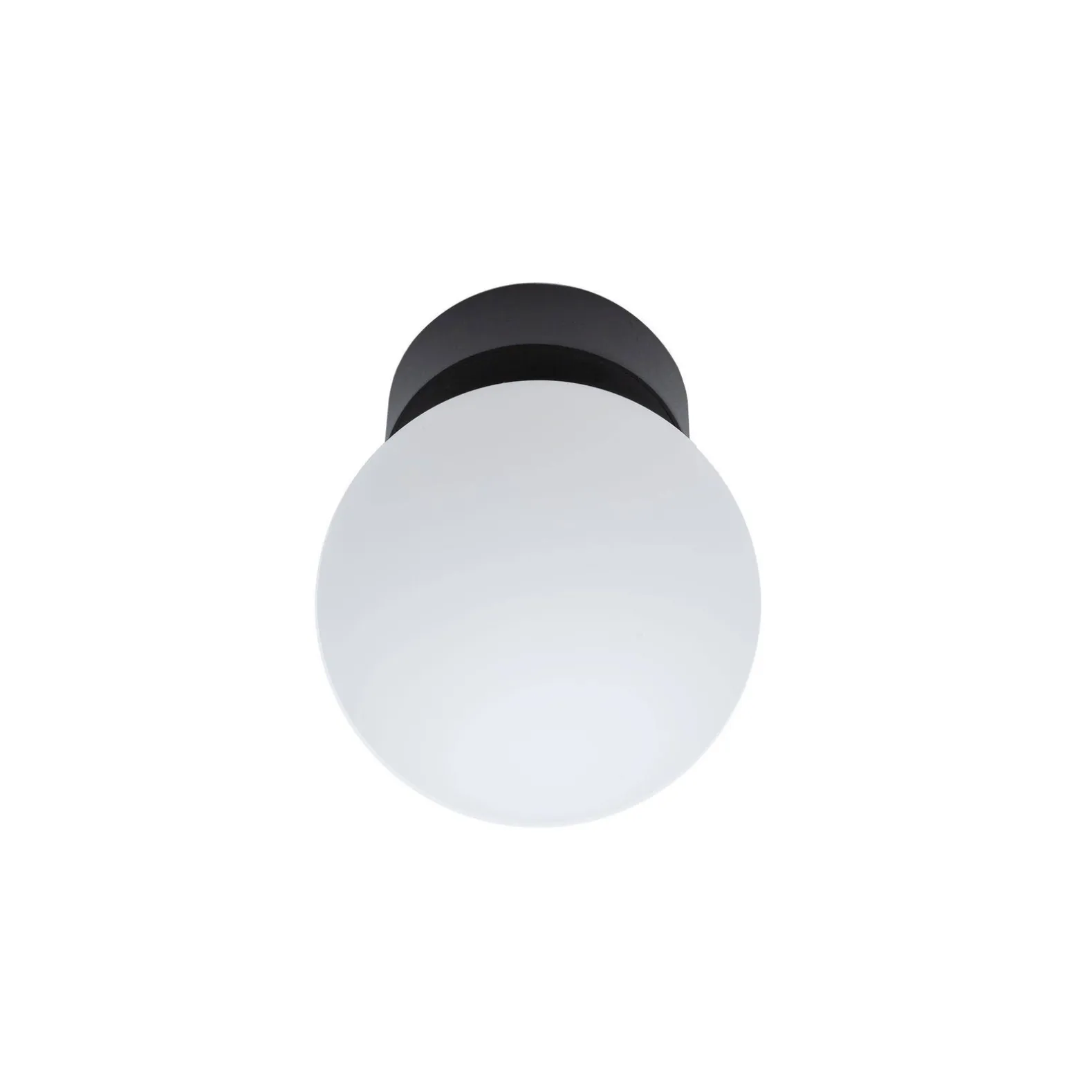 Lampa sufitowa KIER S (10302) - Nowodvorski