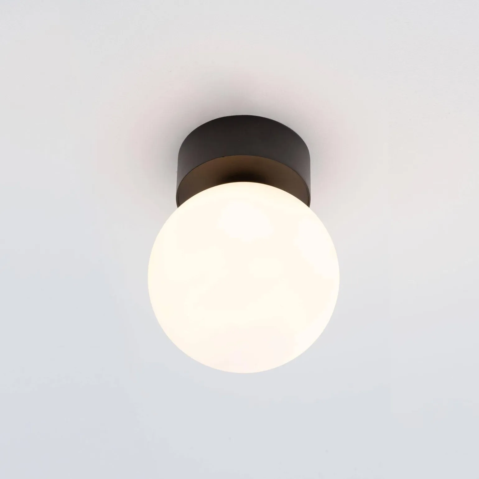 Lampa sufitowa KIER S (10302) - Nowodvorski