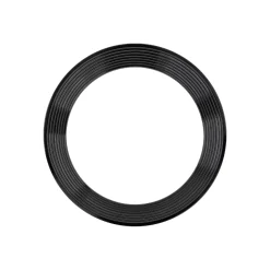 Lampa sufitowa kierunkowa AMIS BLACK OPRAWA OŚWIETLENIOWA 1 (10793) - TK Lighting