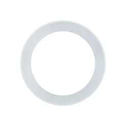 Lampa sufitowa kierunkowa AMIS WHITE 1XGU10 KINKIET (10794) - TK Lighting