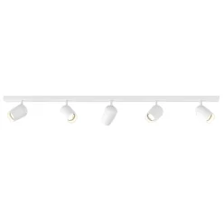 Lampa sufitowa Koto Five Bar (1478016) - Astro Lighting