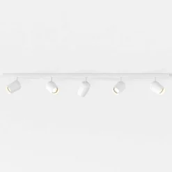 Lampa sufitowa Koto Five Bar (1478016) - Astro Lighting