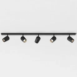 Lampa sufitowa Koto Five Bar (1478008) - Astro Lighting