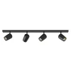 Lampa sufitowa Koto Four Bar (1478007) - Astro Lighting