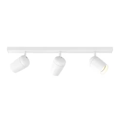 Lampa sufitowa Koto Three Bar (1478014) - Astro Lighting