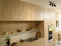 Lampa sufitowa Koto Three Bar (1478006) - Astro Lighting