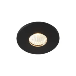 Lampa sufitowa LALO 3000K IP44 4W (99557) - Saxby