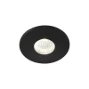 Lampa sufitowa LALO 4000K IP44 4W (99558) - Saxby