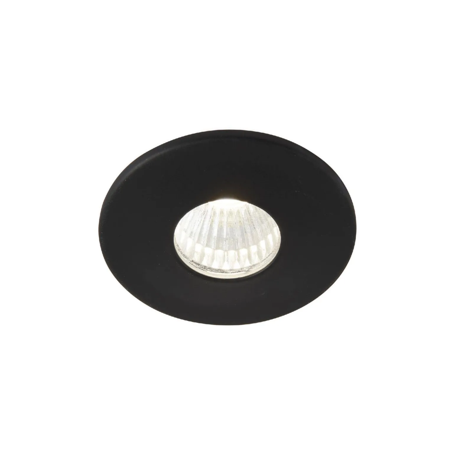 Lampa sufitowa LALO 4000K IP44 4W (99558) - Saxby
