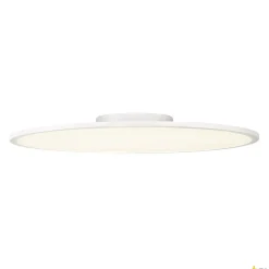 Lampa sufitowa LED PANEL 60, 4000K (1000784) - SLV