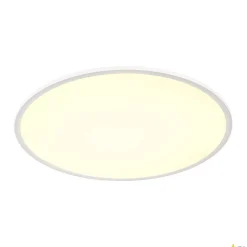 Lampa sufitowa LED PANEL 60, 4000K (1000784) - SLV